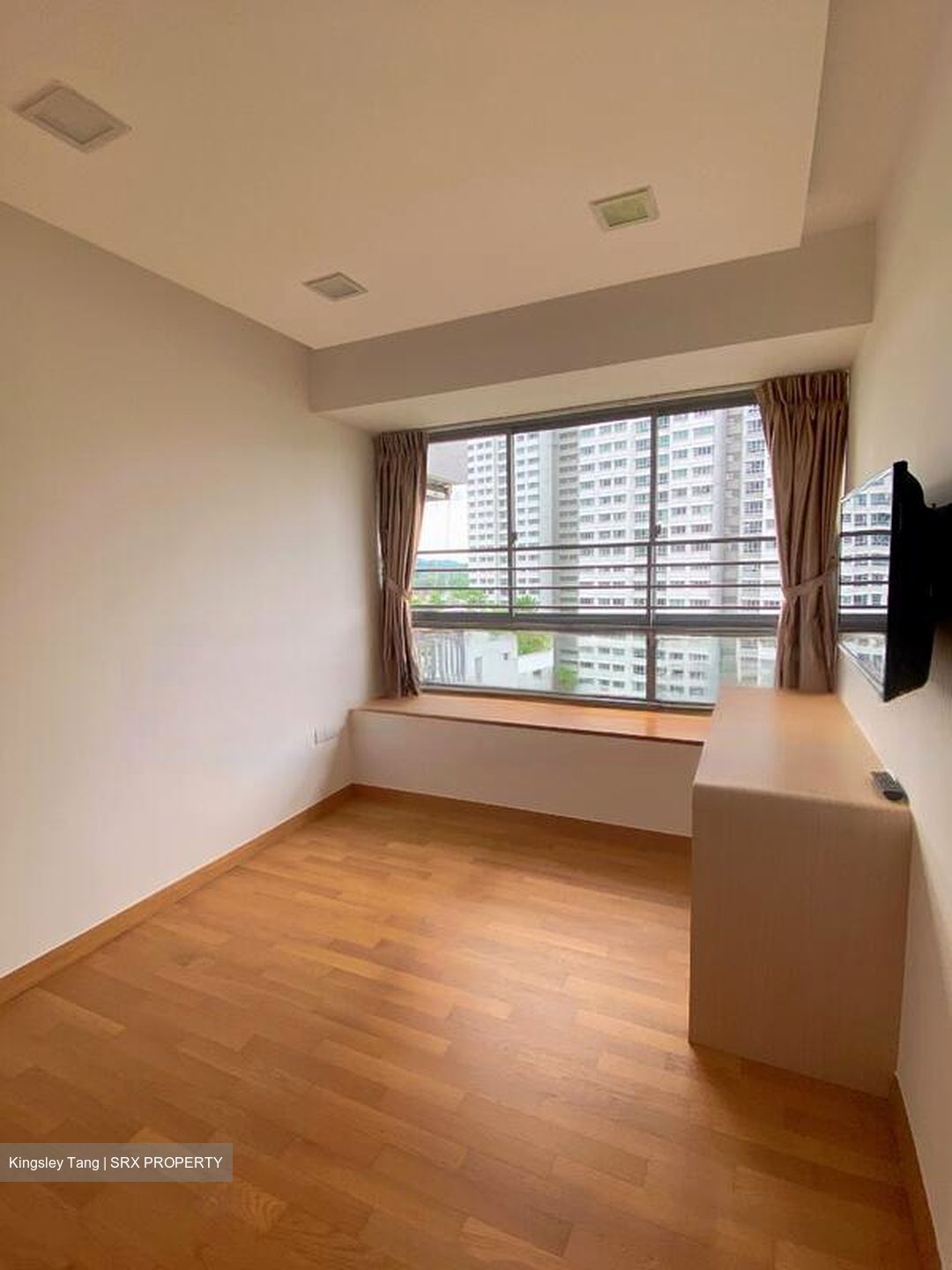 Blk 139B The Peak @ Toa Payoh (Toa Payoh), HDB 5 Rooms #476502591